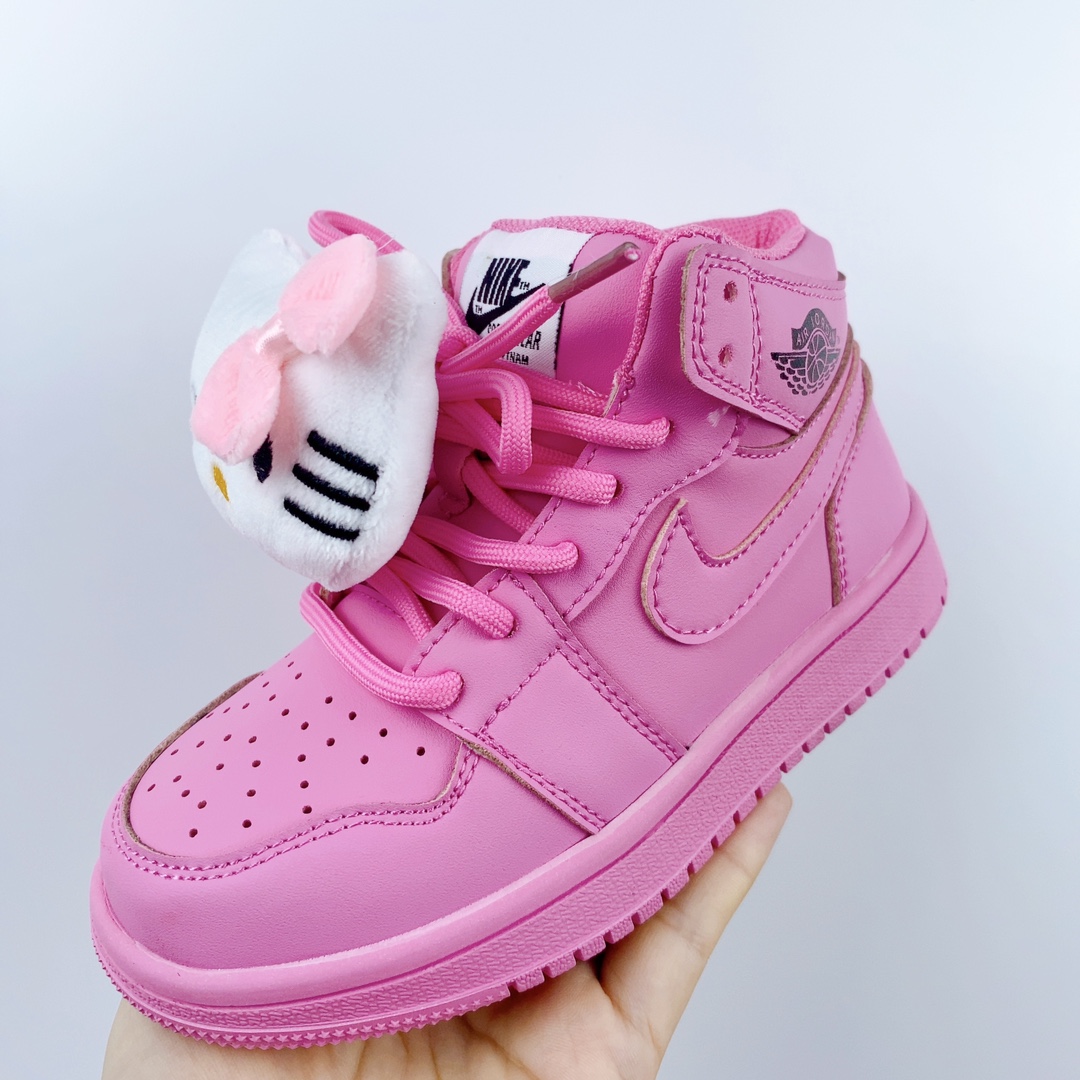 Magic Child Shoes Enhance Cartoon Characters in Disnikatoon with Speedy Purchase - 图片 8