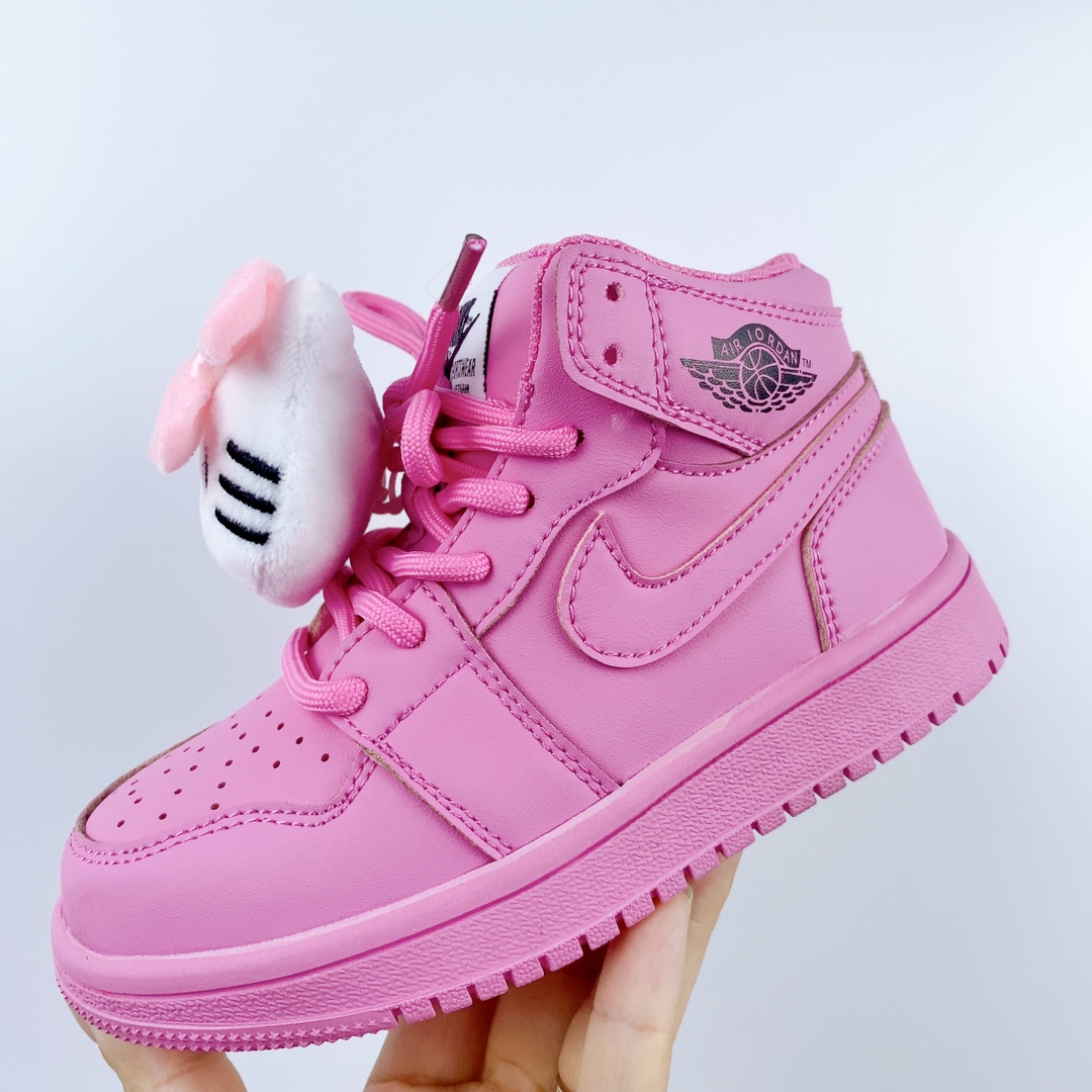 Magic Child Shoes Enhance Cartoon Characters in Disnikatoon with Speedy Purchase - 图片 6