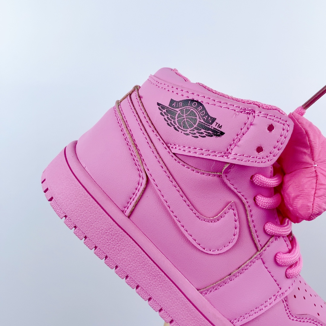 Magic Child Shoes Enhance Cartoon Characters in Disnikatoon with Speedy Purchase - 图片 5