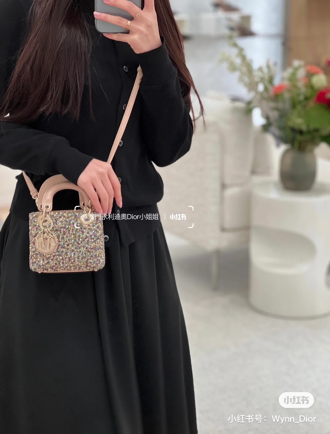 Dior Product _dyPqfxkuz2gPuMYZDTu7IstNTCja8m2ZN5R955w