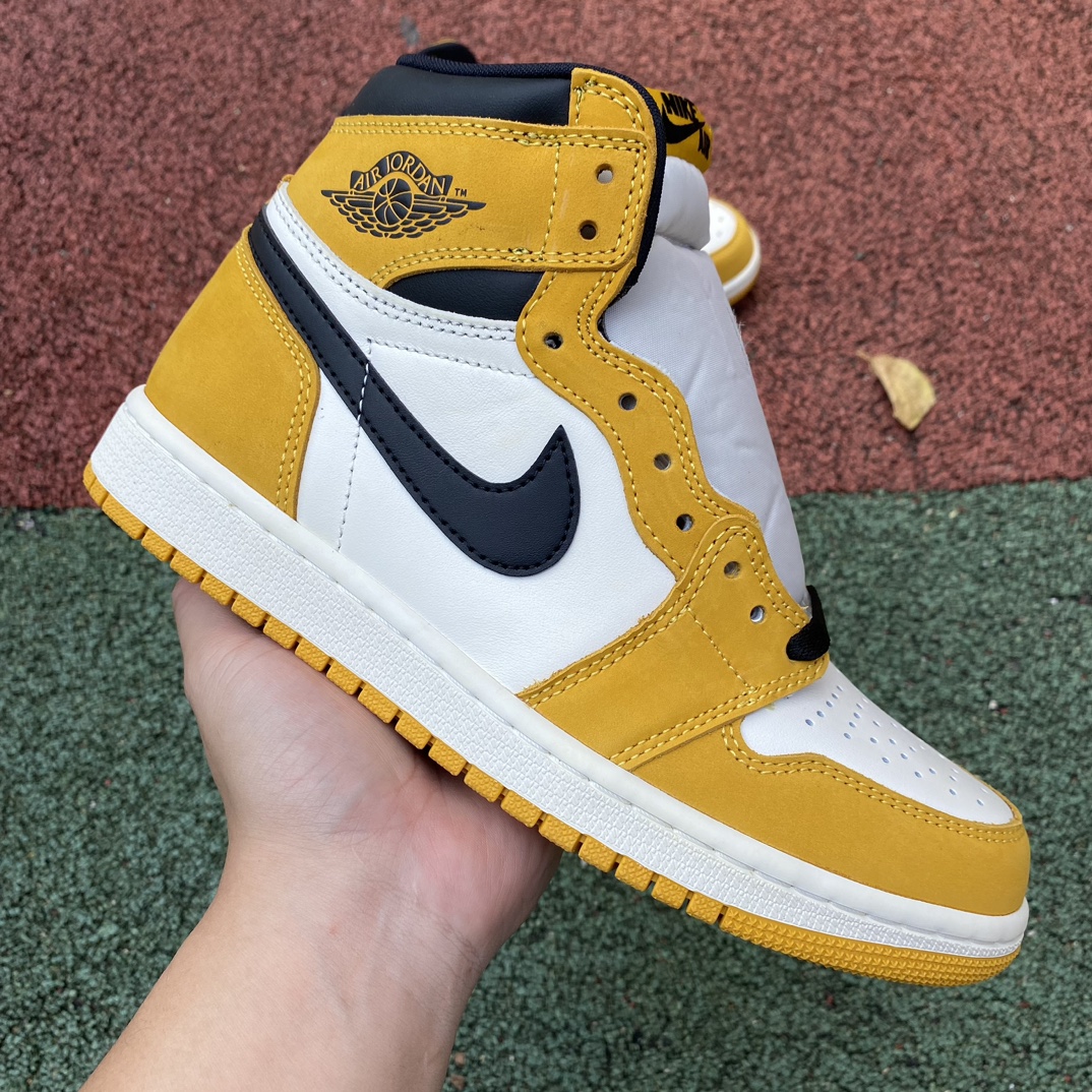 Air jordan 1 high 163