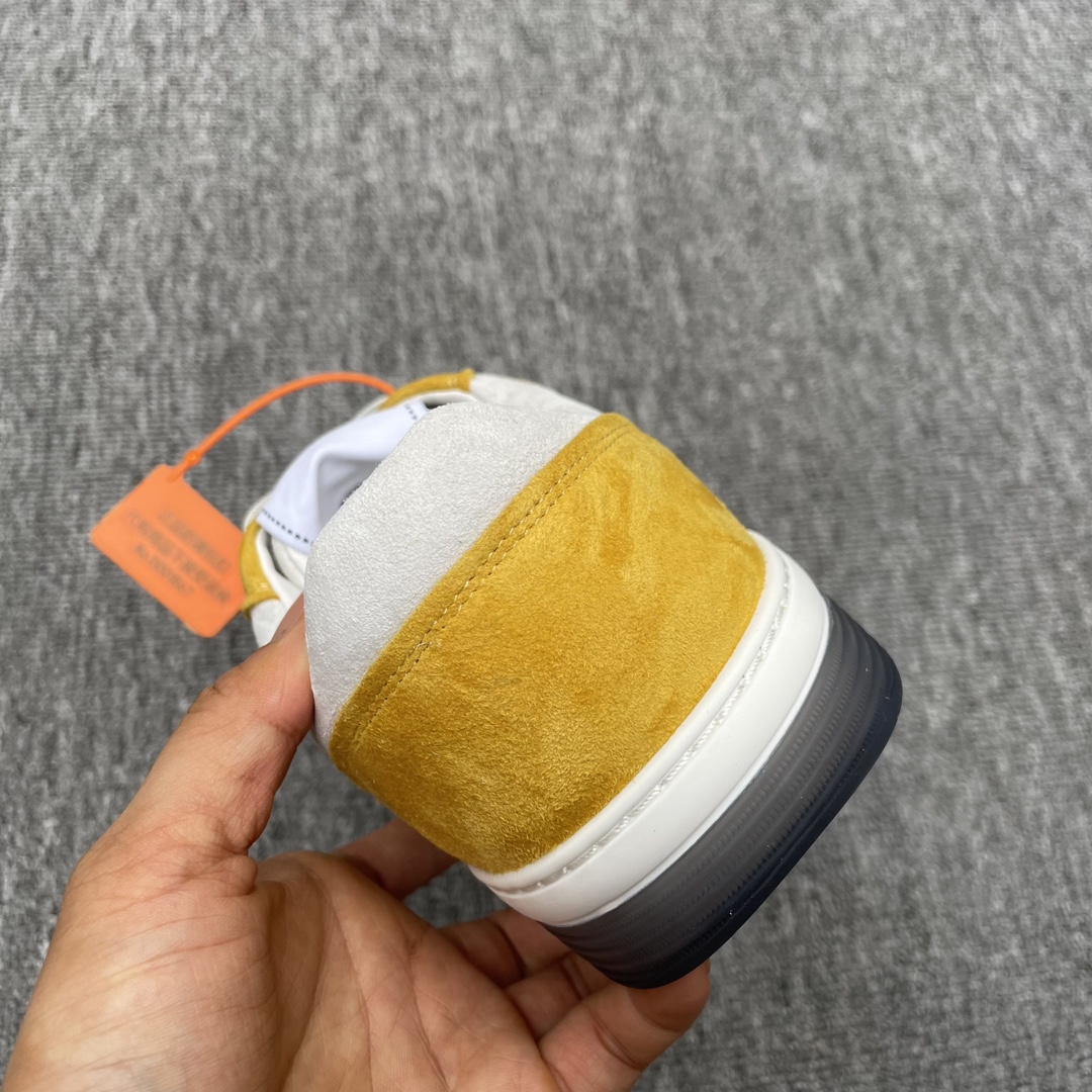 Miniatura 8