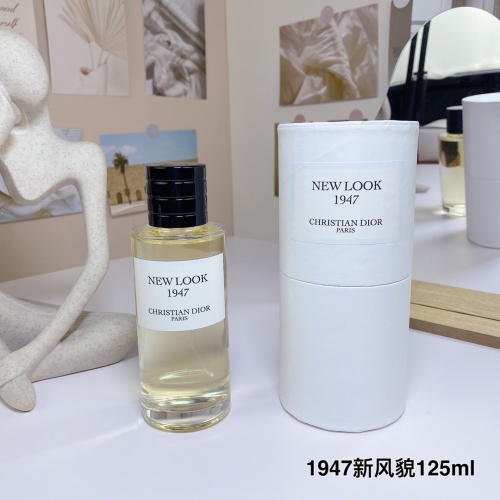 Dior New Look 1947 - Exquisite Eau de Parfum - 125ml 1 Dior New Look 1947 - Exquisite Eau de Parfum - 125ml