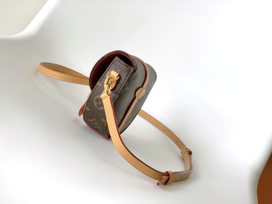 [Louis Vuitton Women