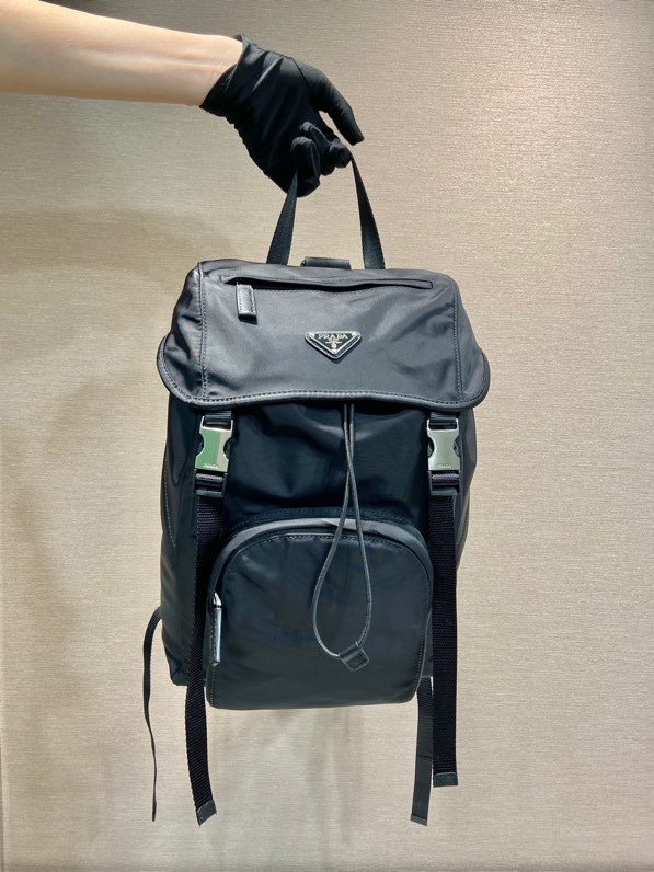 Mochila para mujer🎉🎉