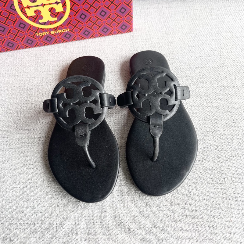 NO:228574,——Black, slippers, slippers19860909——黑色,拖鞋,slippers,Women's Shoes