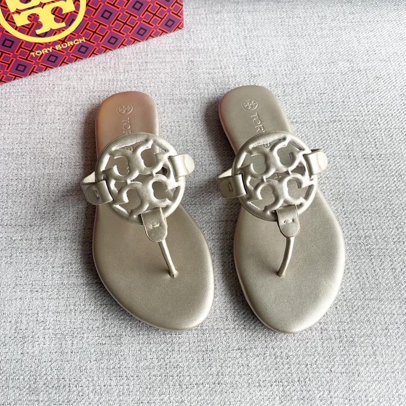 NO:228589,——Gold, slippers, slippers19860909——金色,拖鞋,slippers,Women's Shoes