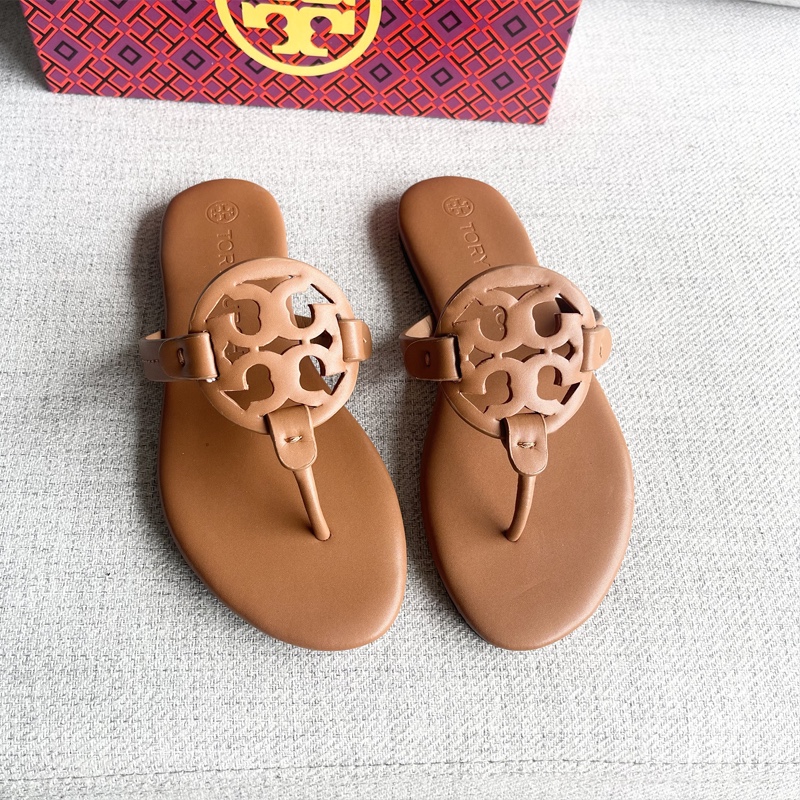 NO:228579,——Brown, slippers, slippers19860909——棕色,拖鞋,slippers,Women's Shoes