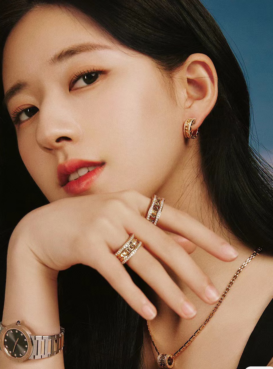 NO:635226,Nearly 90,000 yuan, our home-produced exquisite version can be enjoyed by three digits, Cardia high-end jewelry19860909z近9w,我们家出品精工版小三位数即可享受,,卡迪亚高端饰品,Jewelry