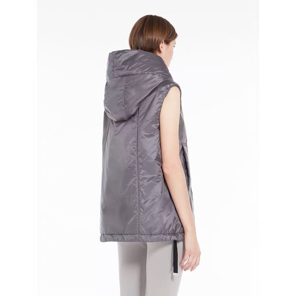 Louis Vuitton Haute Couture Haute Couture Ready-to-Wear Clothing Dress 3