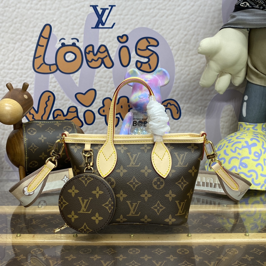 루이비통(버드케이지) M46705 가방 Louis Vuitton Bag