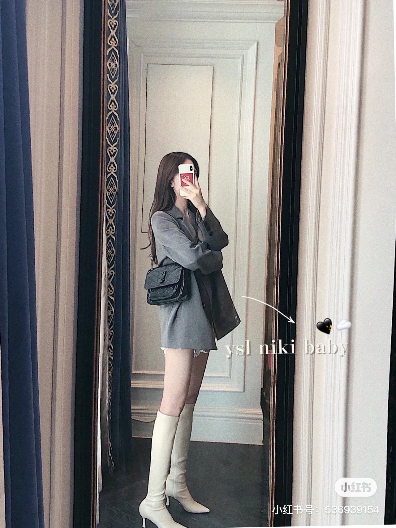 大人気偽物 トートバッグ ロゴ カーフスキン