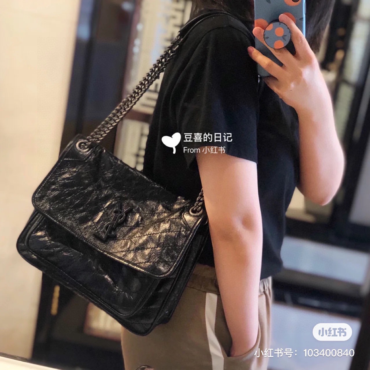 大人気偽物 トートバッグ ロゴ カーフスキン