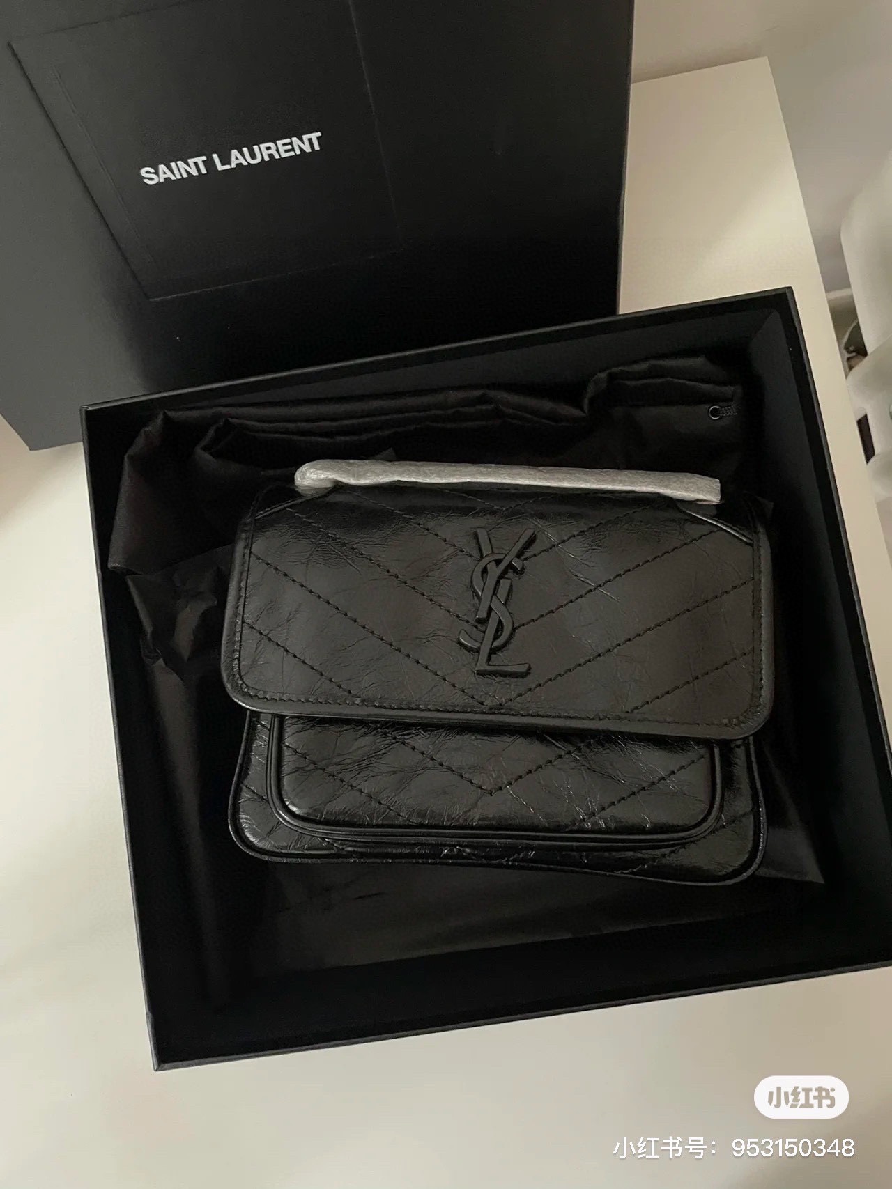 大人気偽物 トートバッグ ロゴ カーフスキン