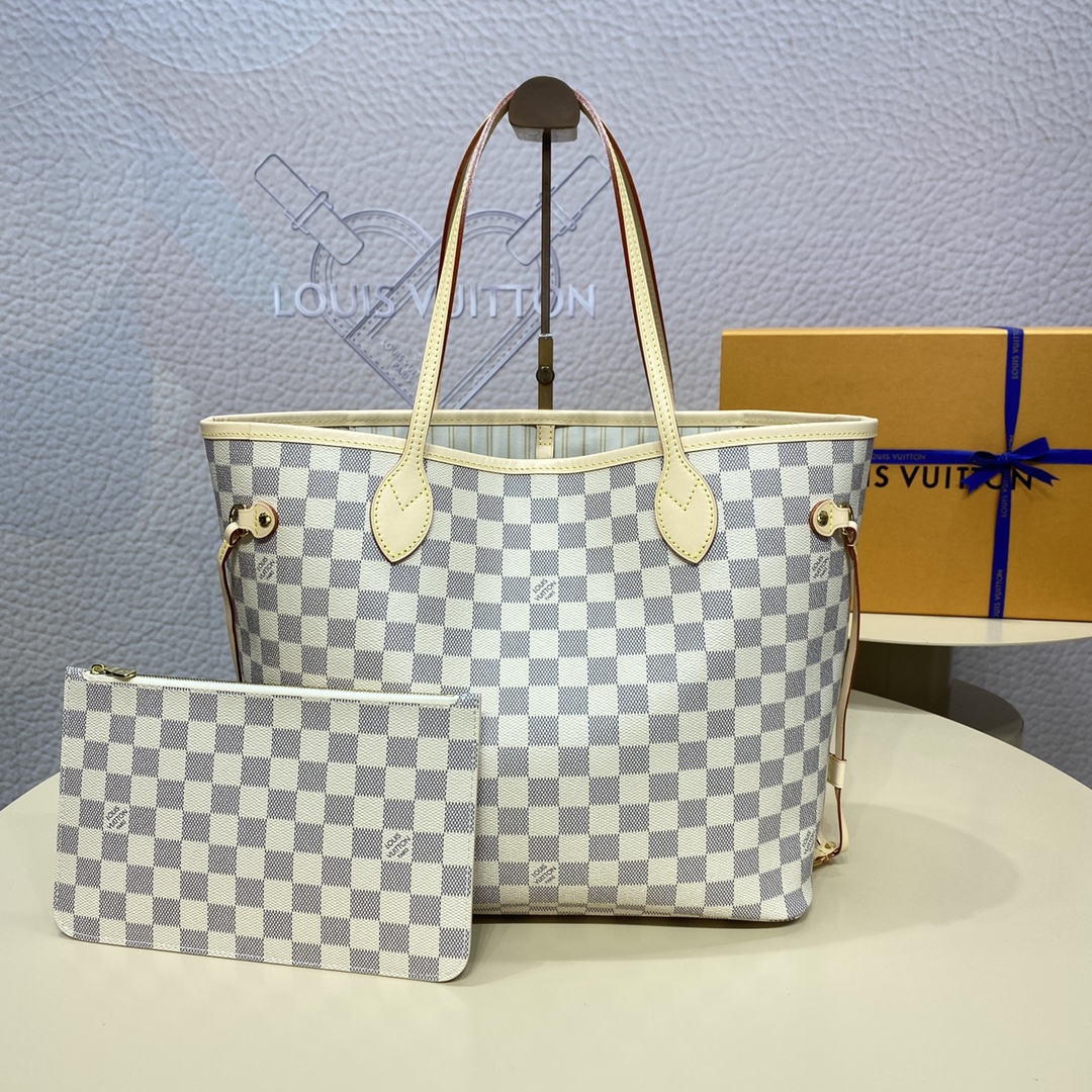 루이비통(버드케이지) M40995 가방 Louis Vuitton Bag