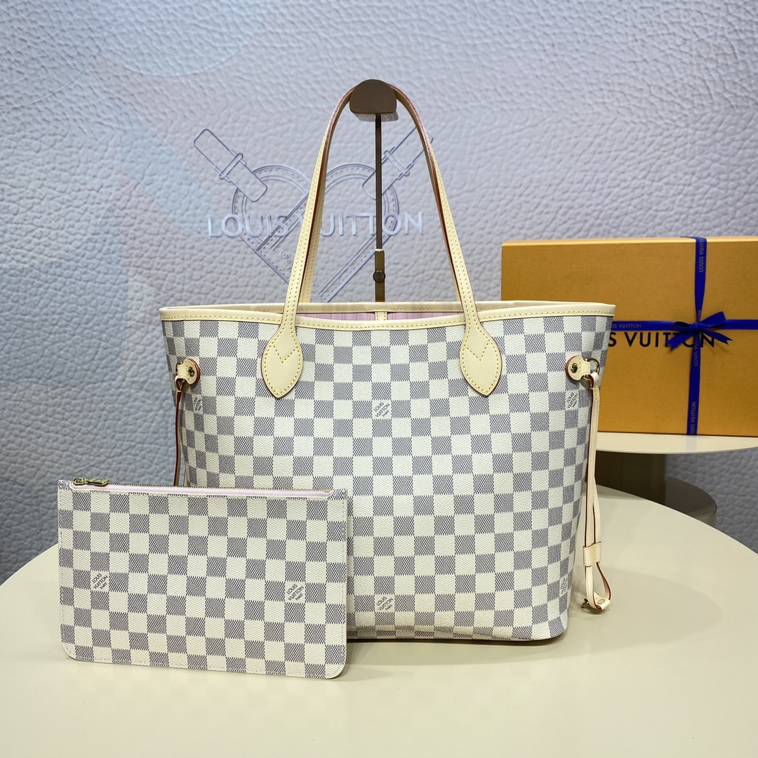 루이비통(버드케이지) M40995 가방 Louis Vuitton Bag