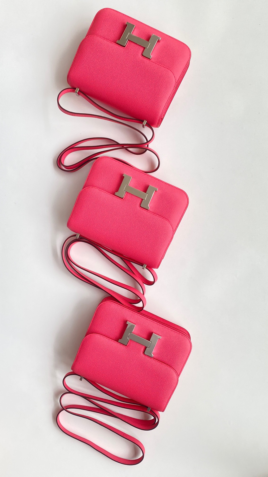 에르메스 133203 가방 Hermes Bag 썸네일 이미지