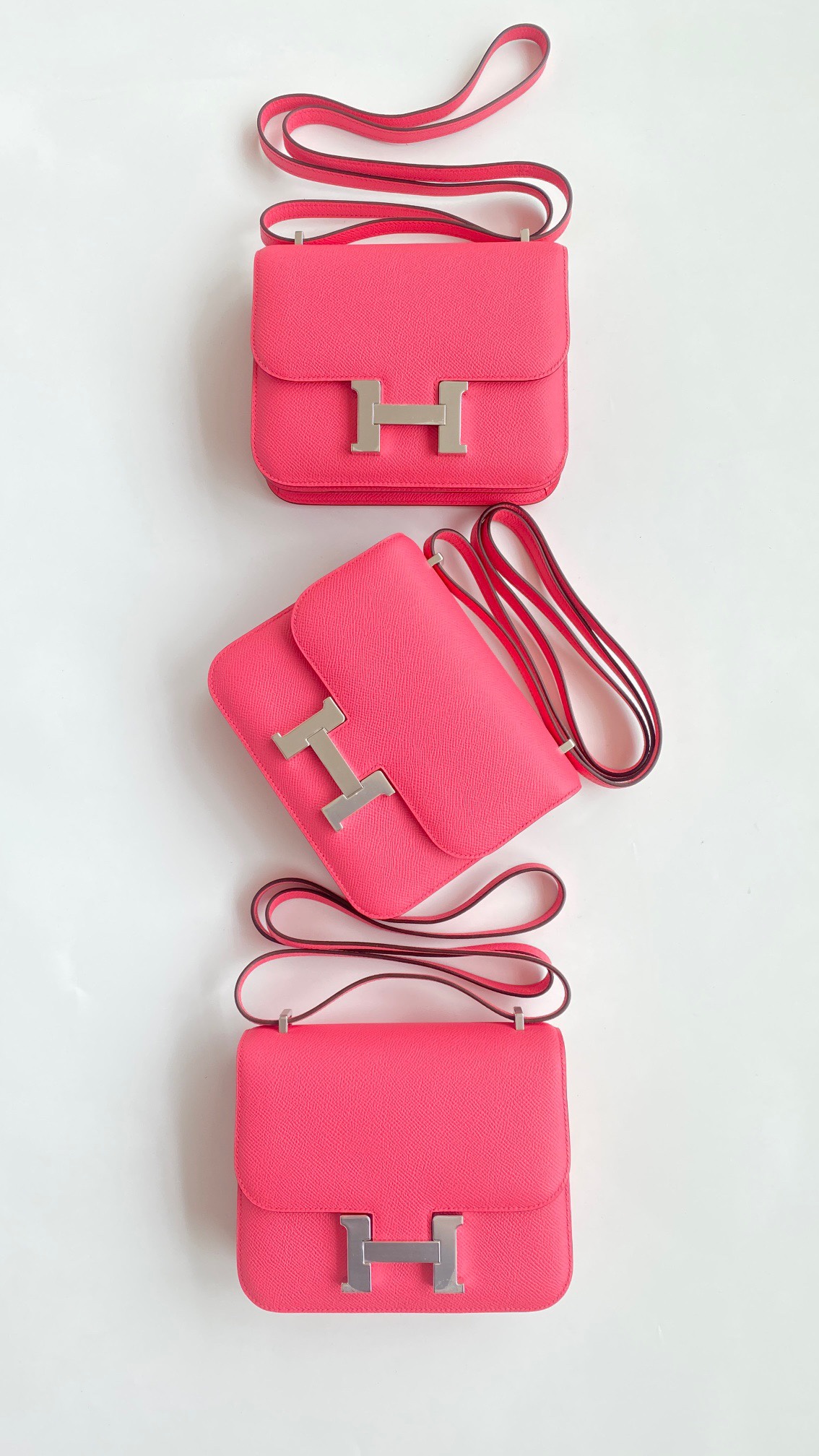 에르메스 133203 가방 Hermes Bag 썸네일 이미지