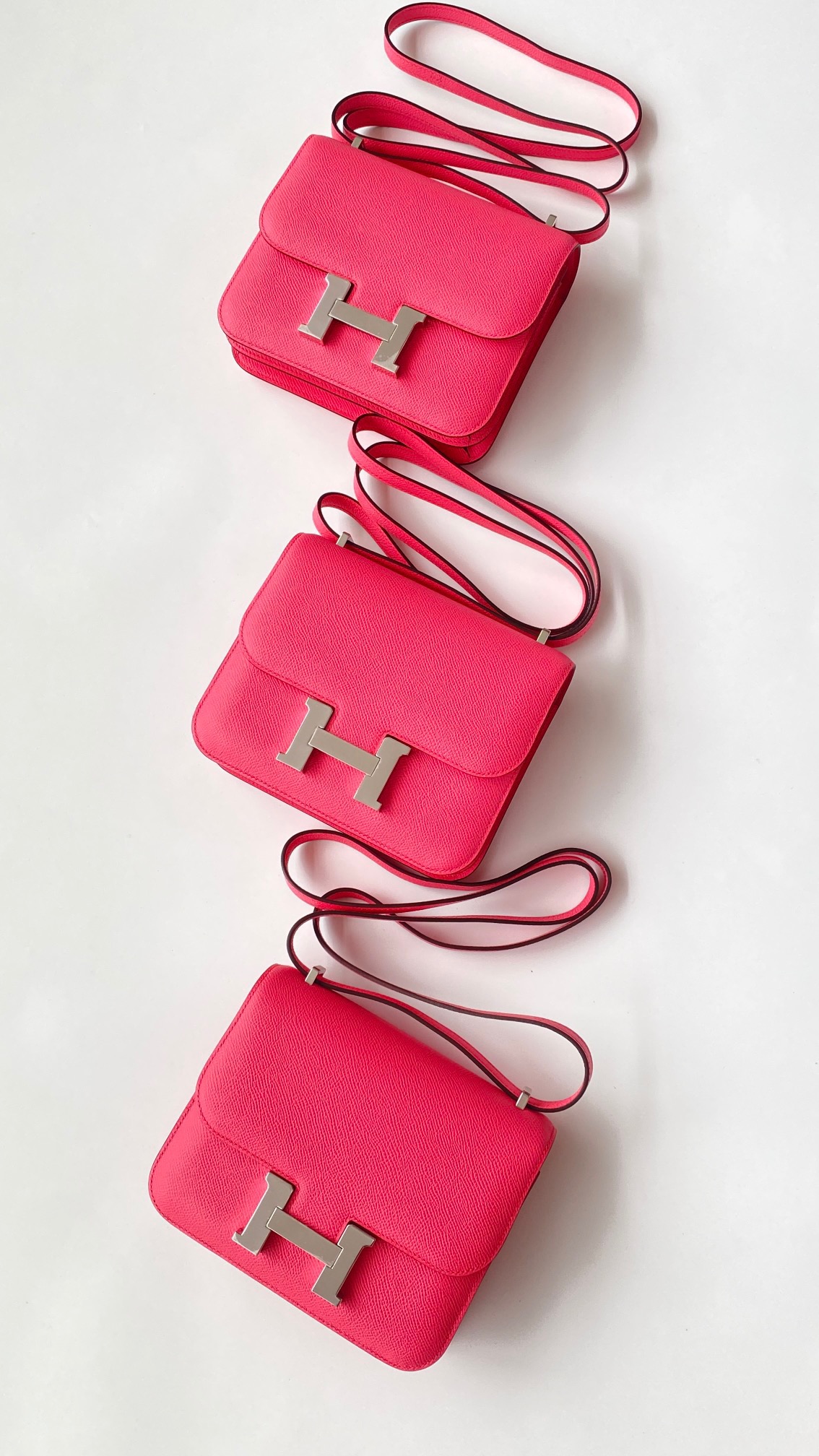 에르메스 133203 가방 Hermes Bag 썸네일 이미지