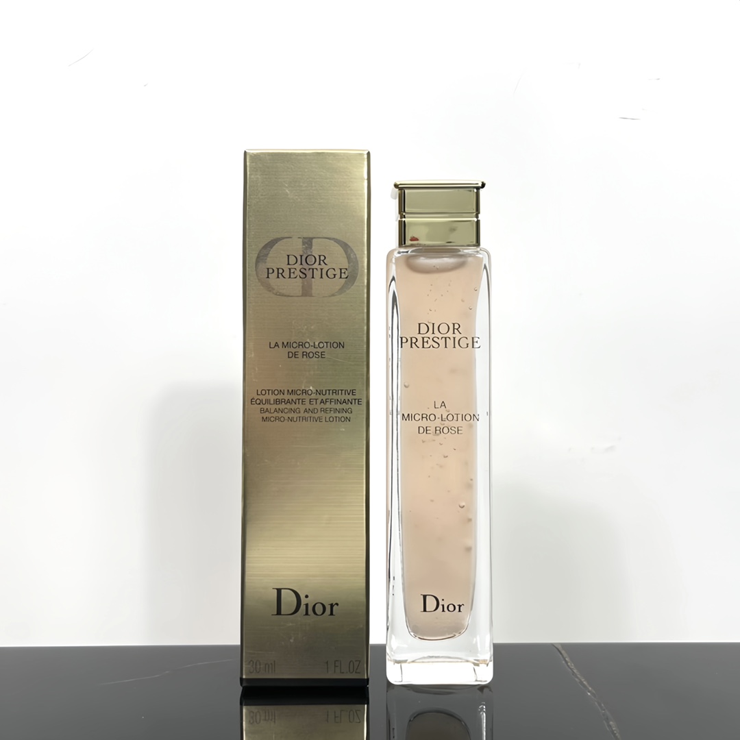 26! Agua de néctar de flores Dior 30ml muestra 🔜 Agua de néctar de flores Dior. Agua de néctar de flores Dior 30ml, ¡r…