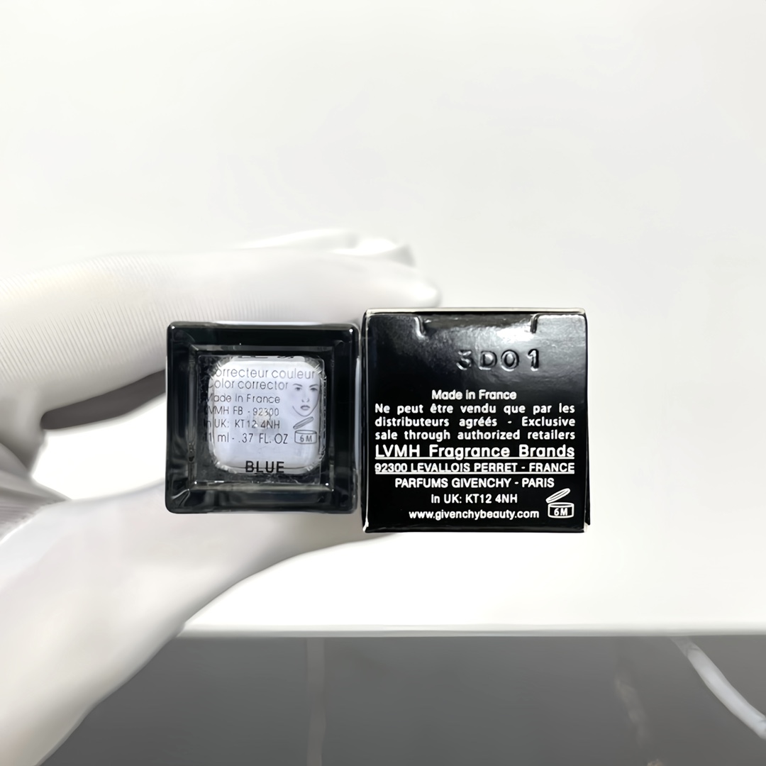 Miniatura 6