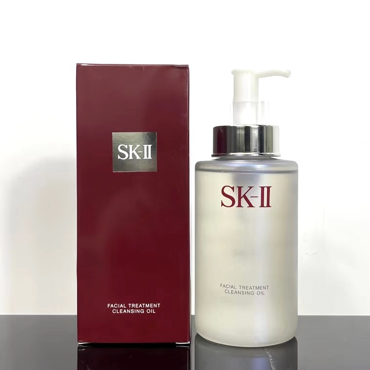 28! (Nota en el pedido: Aceite Desmaquillante SK) Aceite Desmaquillante SK 250ml🔜Código 5113504801! Antes de que Shu U…