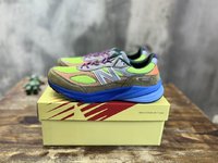 New Balance Shoes Sneakers China Sale
 Unisex Vintage Casual
