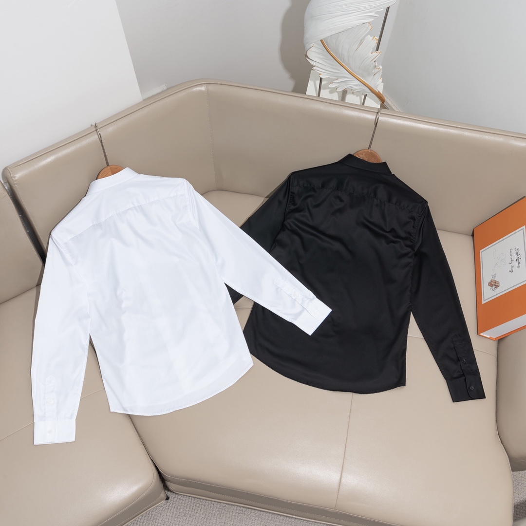 Louis Vuitton Haute Couture Designer Jacket Coat Ready-to-Wear Ref 2