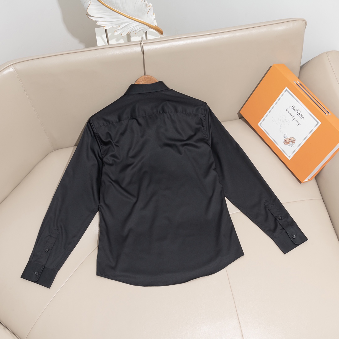 Louis Vuitton Haute Couture Designer Jacket Coat Ready-to-Wear Ref 8