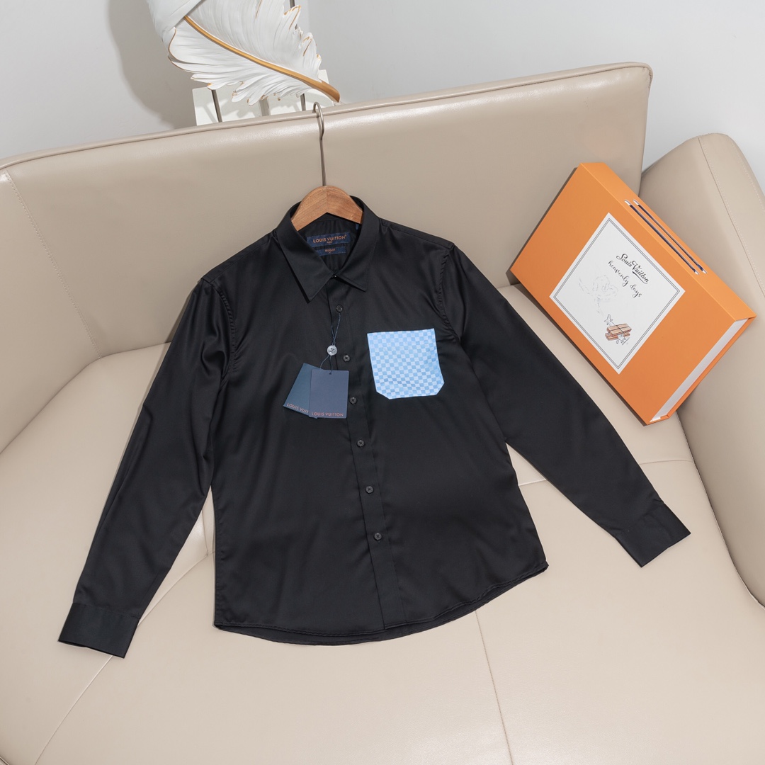 Louis Vuitton Haute Couture Designer Jacket Coat Ready-to-Wear Ref 7