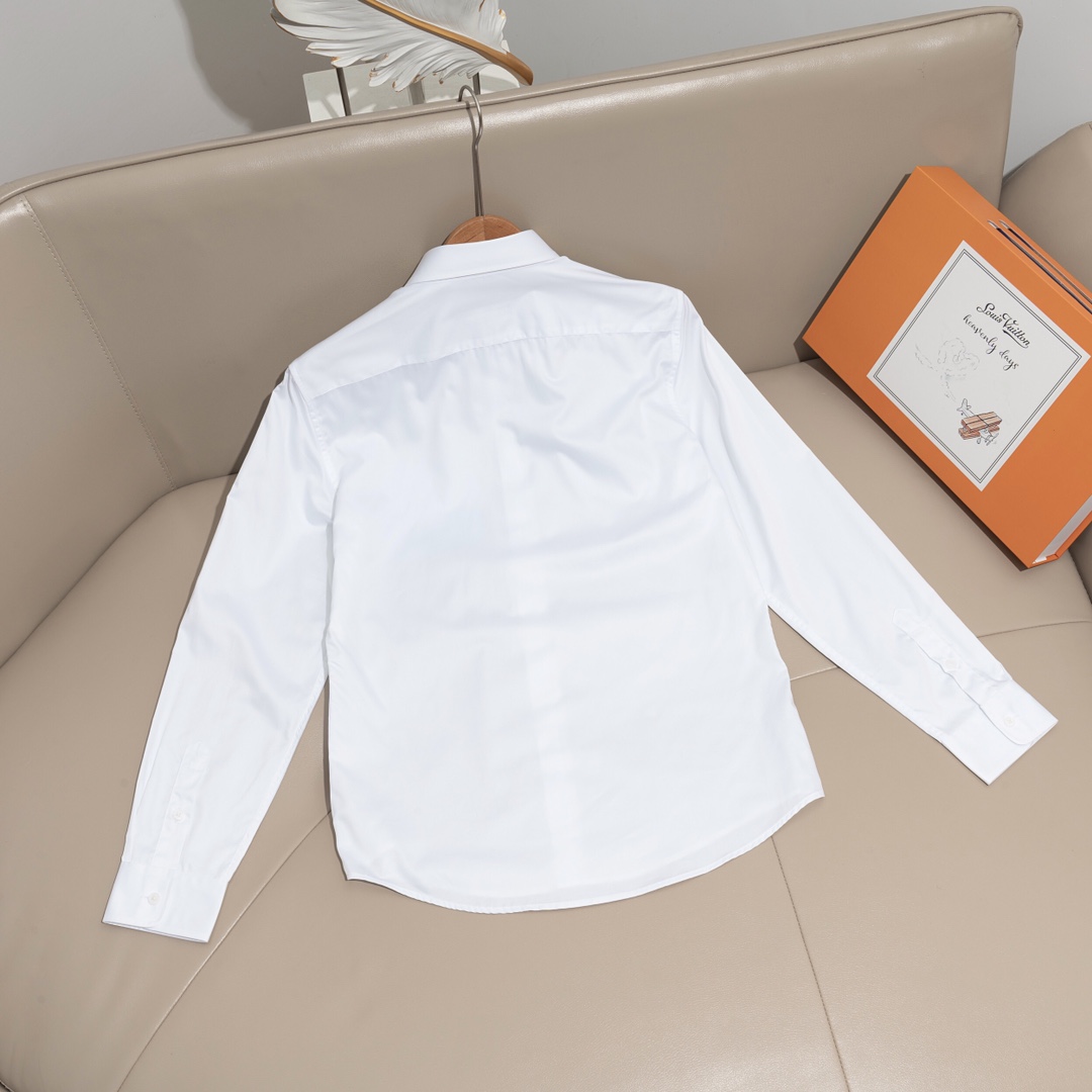 Louis Vuitton Haute Couture Designer Jacket Coat Ready-to-Wear Ref 6