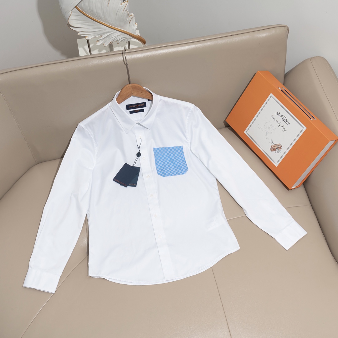 Louis Vuitton Haute Couture Designer Jacket Coat Ready-to-Wear Ref 5