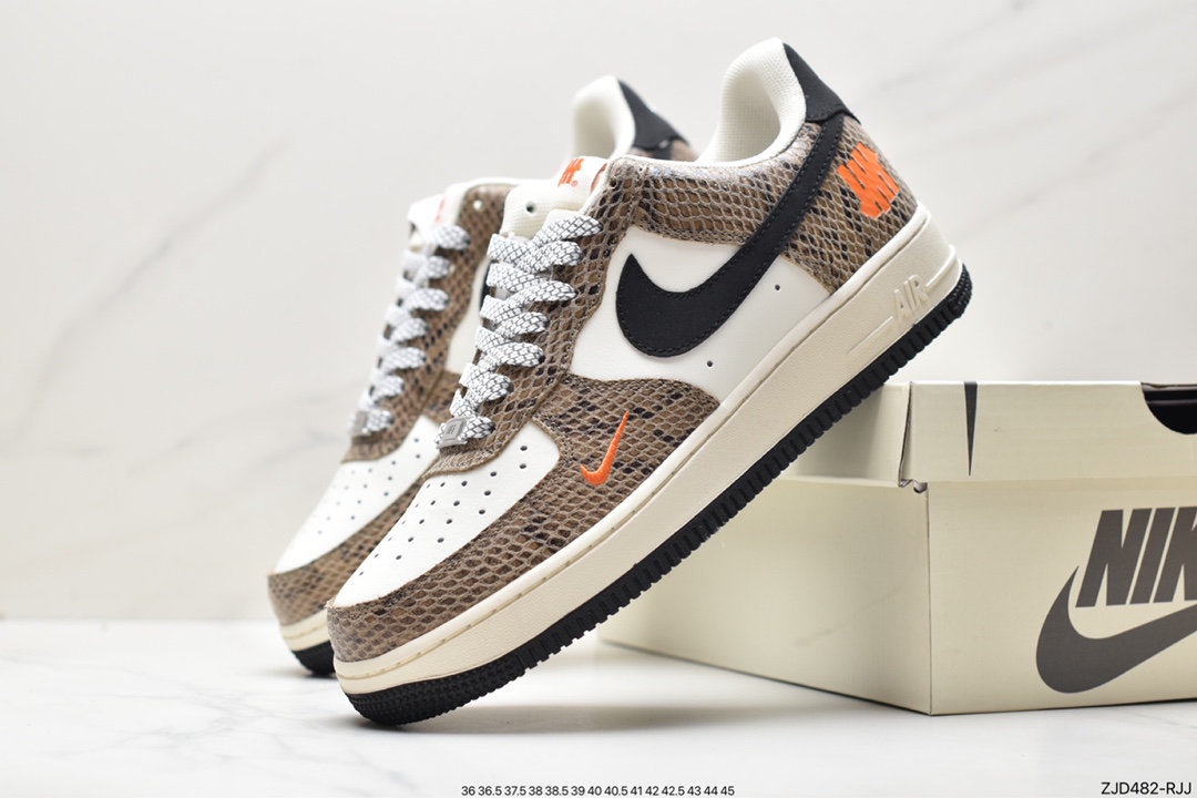 Air Force 1 ‘07 Low BS9055-830