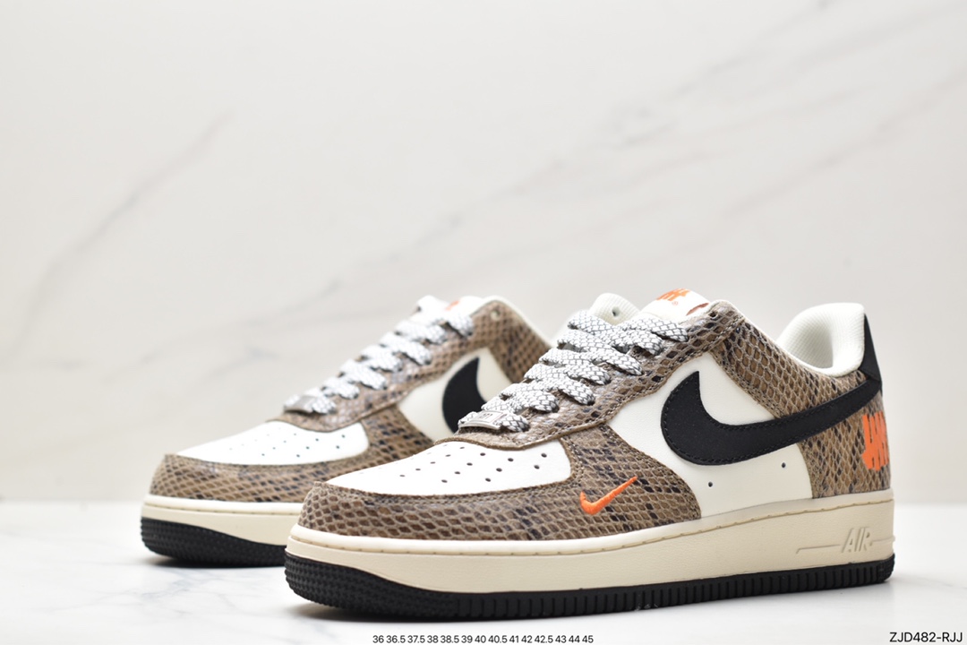 Air Force 1 ‘07 Low BS9055-830