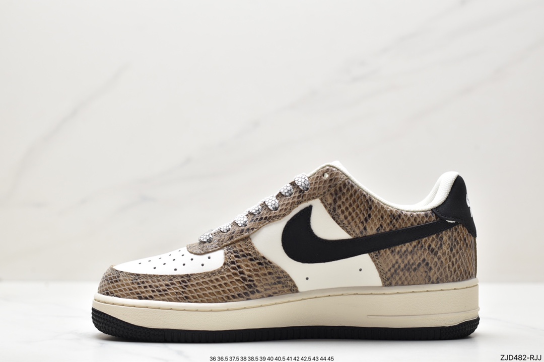 Air Force 1 ‘07 Low BS9055-830