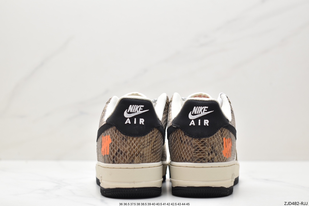 Air Force 1 ‘07 Low BS9055-830