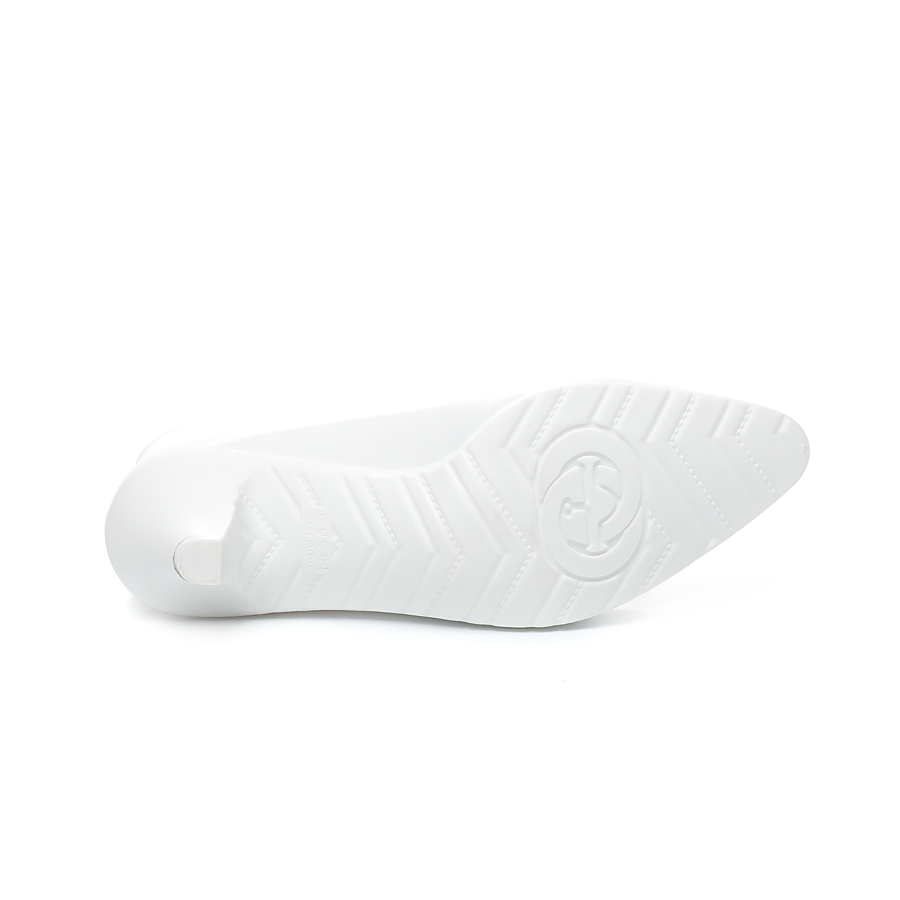 Spot, spot, spot. Botas de agua GUCCI. placa original 1:1 copia, material de PVC, después de 4 meses