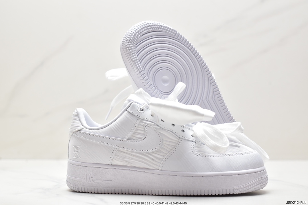 Air Force 1 ‘07 Low DV4244-111