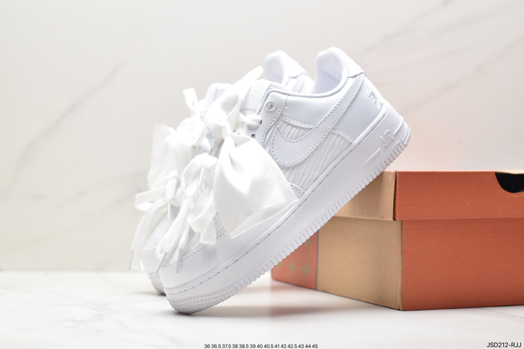 Air Force 1 ‘07 Low DV4244-111