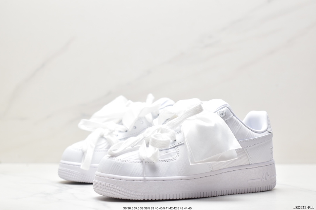 Air Force 1 ‘07 Low DV4244-111