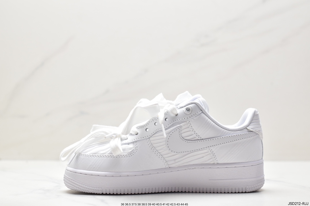 Air Force 1 ‘07 Low DV4244-111