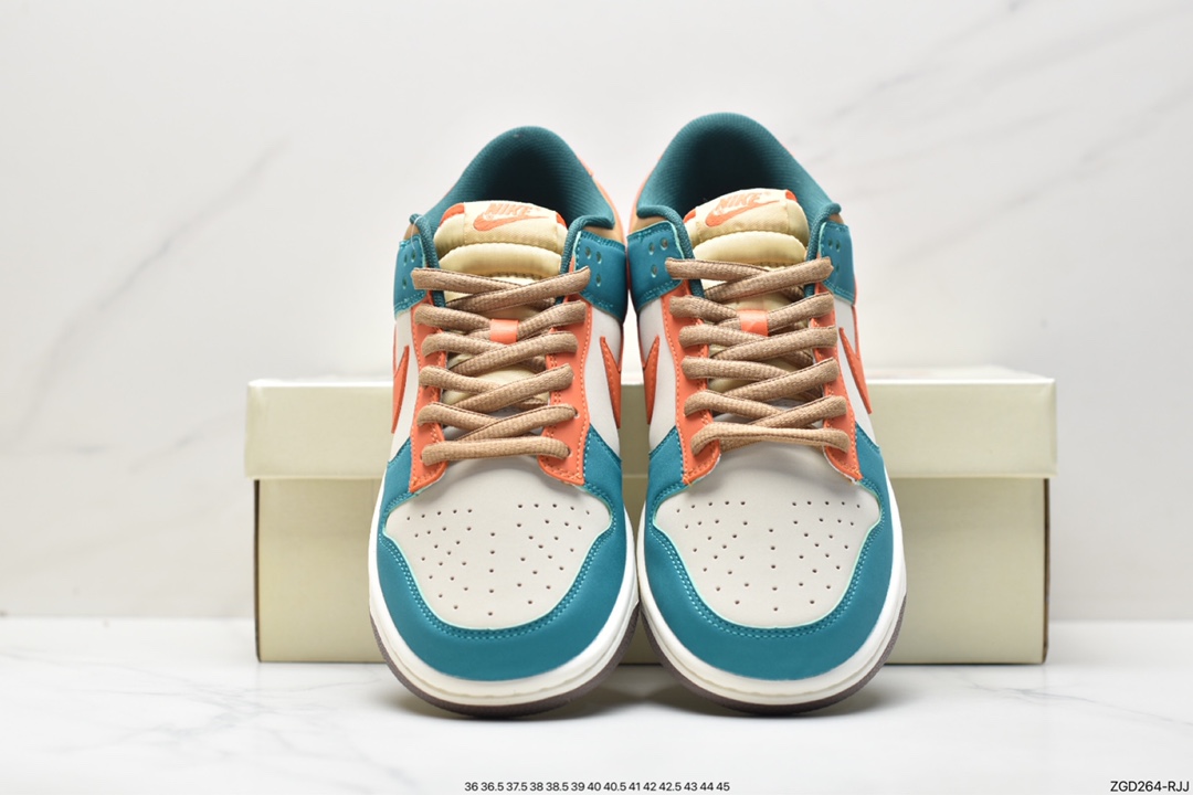 NIKE SB Dunk Low GP1255-025