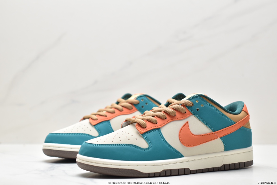 NIKE SB Dunk Low GP1255-025