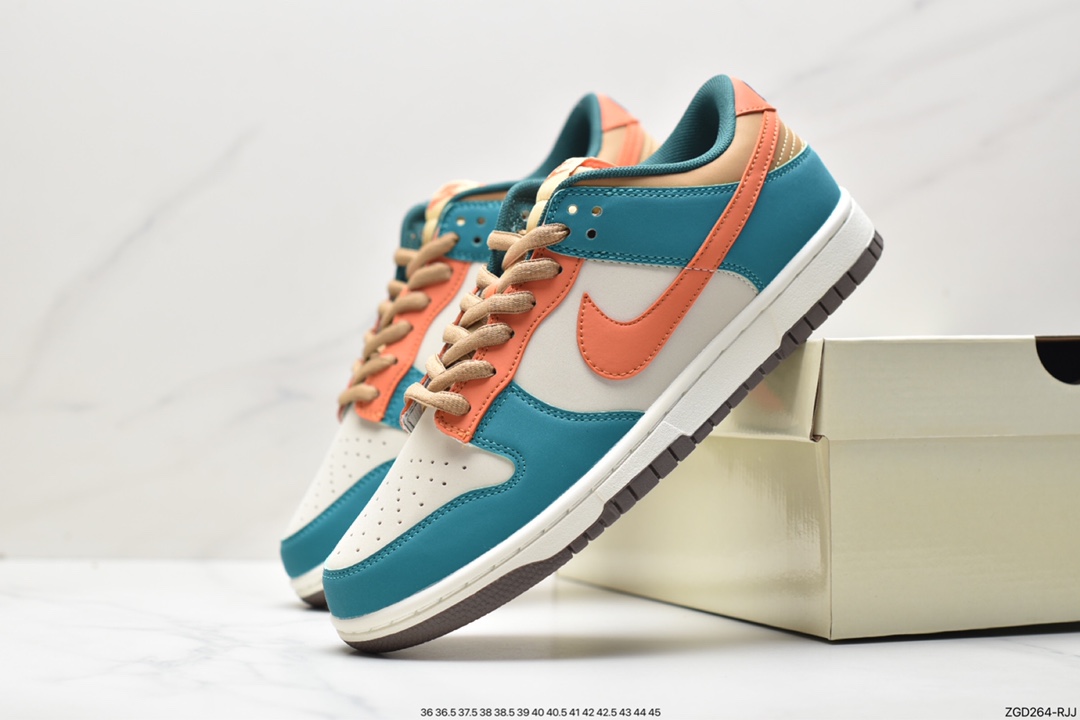 NIKE SB Dunk Low GP1255-025