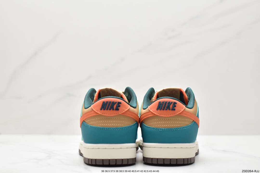 NIKE SB Dunk Low GP1255-025