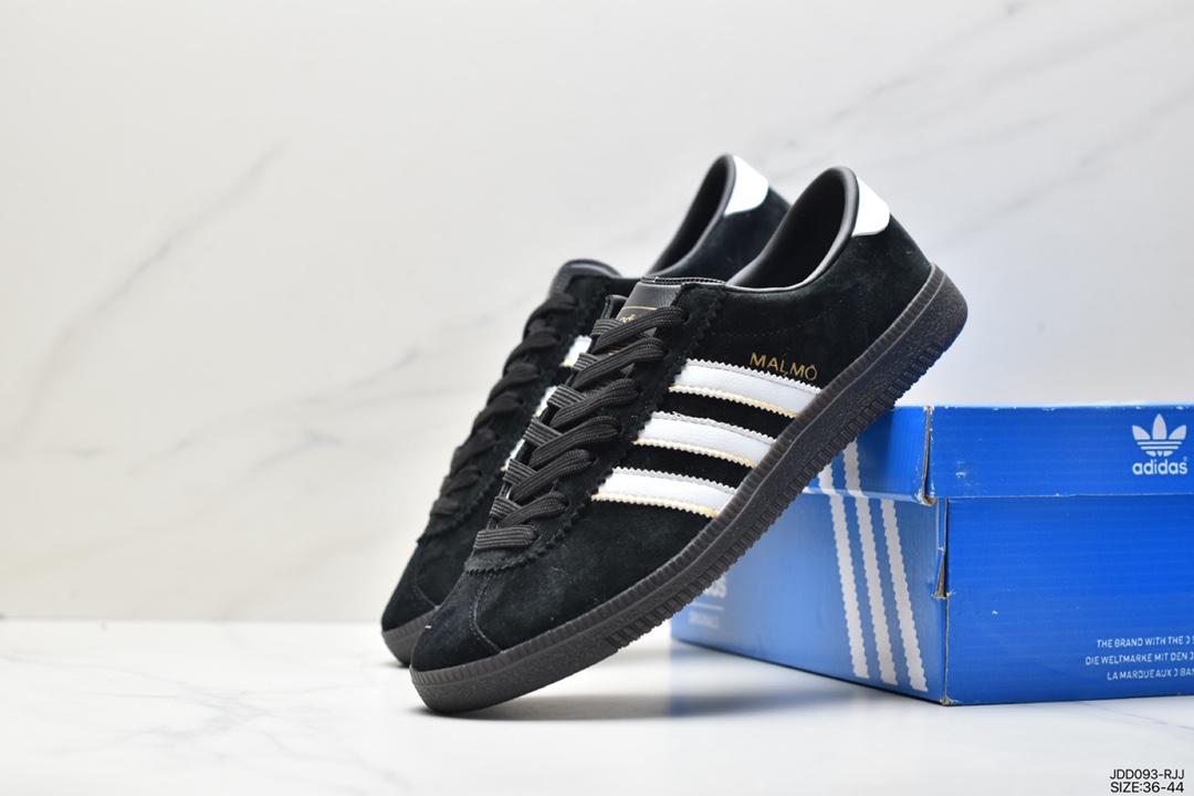 Adidas MALMO all-match single product ID2784