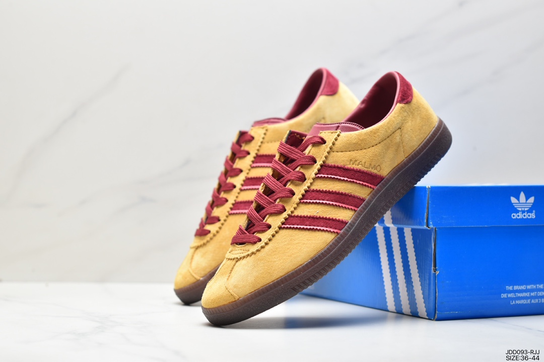 Adidas MALMO all-match single product ID2784