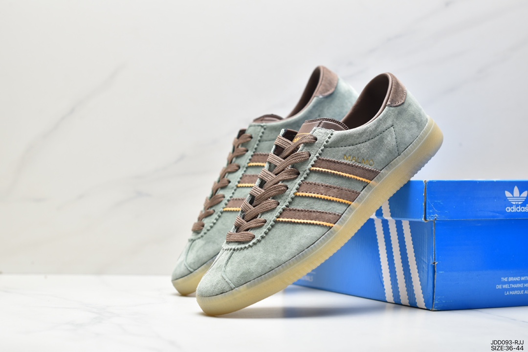 Adidas MALMO all-match single product ID2784