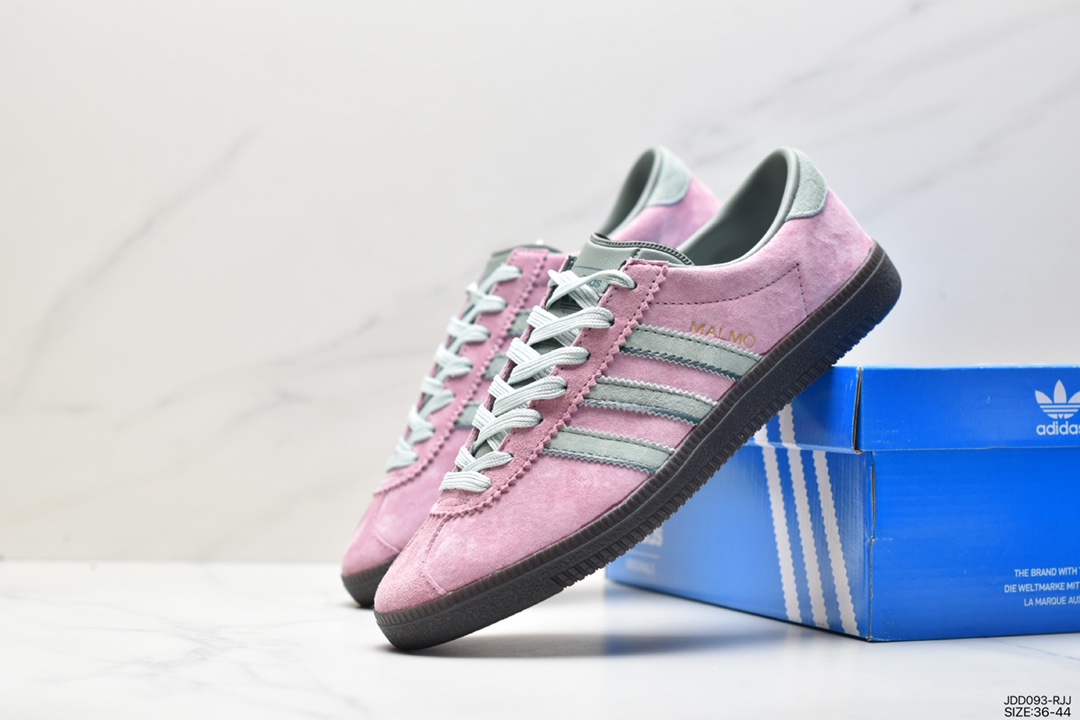 Adidas MALMO all-match single product ID2784