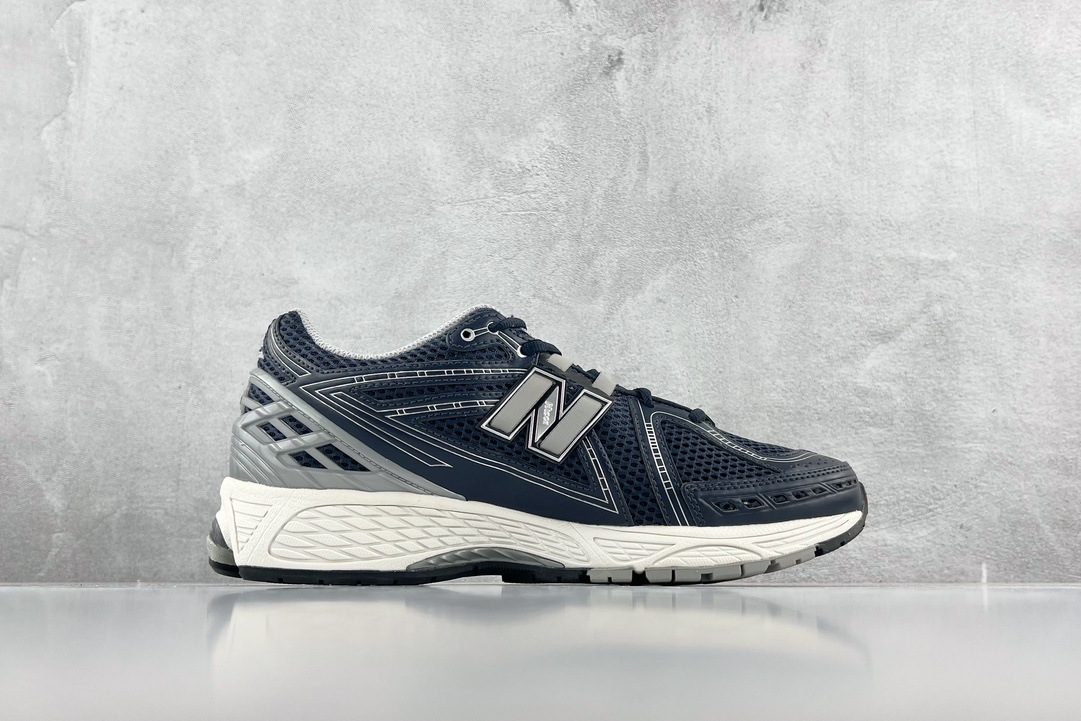 New Balance NB 1906R Navy M1906RCA